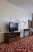 Туры в отель Версаль Туры в отель Версаль