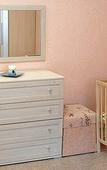 Туры в отель Вертикаль Туры в отель Вертикаль