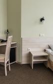 Туры в отель Topos Congress-Hotel Туры в отель Topos Congress-Hotel