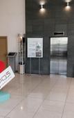 Туры в отель Topos Congress-Hotel Туры в отель Topos Congress-Hotel