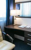 Туры в отель Topos Congress-Hotel Туры в отель Topos Congress-Hotel