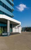 Туры в отель Topos Congress-Hotel Туры в отель Topos Congress-Hotel
