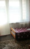 Туры в отель Верхневолжский Туры в отель Верхневолжский