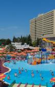 Туры в отель Volna Resort & SPA Туры в отель Volna Resort & SPA