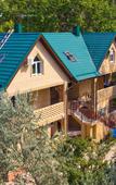 Туры в отель Pontos Family Resort Vesta Туры в отель Pontos Family Resort Vesta
