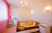 Туры в отель Pontos Family Resort Vesta Туры в отель Pontos Family Resort Vesta