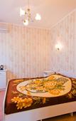 Туры в отель Pontos Family Resort Vesta Туры в отель Pontos Family Resort Vesta