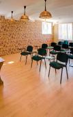 Туры в отель Pontos Family Resort Vesta Туры в отель Pontos Family Resort Vesta