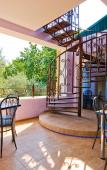 Туры в отель Pontos Family Resort Vesta Туры в отель Pontos Family Resort Vesta