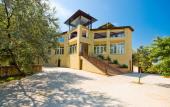 Туры в отель Pontos Family Resort Vesta Туры в отель Pontos Family Resort Vesta