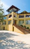 Туры в отель Pontos Family Resort Vesta Туры в отель Pontos Family Resort Vesta