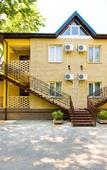 Туры в отель Pontos Family Resort Vesta Туры в отель Pontos Family Resort Vesta