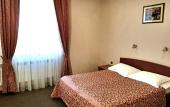 Туры в отель Гостиница Визит Туры в отель Гостиница Визит