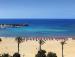 Туры в Barcelo Fuerteventura Thalasso Spa