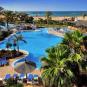 Туры в отель Barcelo Fuerteventura Thalasso Spa, оператор Anex Tour
