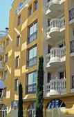 Туры в отель Victoria Residence Туры в отель Victoria Residence