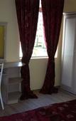 Туры в отель Victoria Residence Туры в отель Victoria Residence