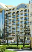 Туры в отель Victoria Residence Туры в отель Victoria Residence
