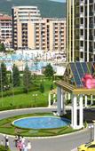 Туры в отель Victoria Residence Туры в отель Victoria Residence