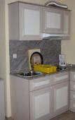 Туры в отель Victoria Residence Туры в отель Victoria Residence