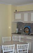 Туры в отель Victoria Residence Туры в отель Victoria Residence