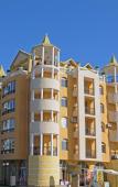 Туры в отель Victoria Residence Туры в отель Victoria Residence