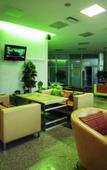 Туры в отель Victoria Hotel Туры в отель Victoria Hotel