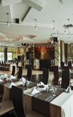 Туры в отель Victoria Hotel Туры в отель Victoria Hotel