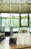 Туры в отель Victoria Hotel Туры в отель Victoria Hotel