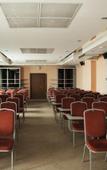 Туры в отель Victoria Hotel Туры в отель Victoria Hotel