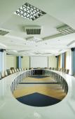 Туры в отель Victoria Hotel Туры в отель Victoria Hotel