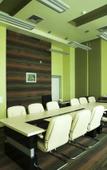 Туры в отель Victoria Hotel Туры в отель Victoria Hotel
