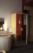 Туры в отель Victoria Hotel Туры в отель Victoria Hotel
