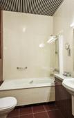 Туры в отель Victoria Hotel Туры в отель Victoria Hotel