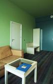 Туры в отель Victoria Hotel Туры в отель Victoria Hotel