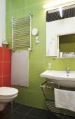 Туры в отель Victoria Hotel Туры в отель Victoria Hotel