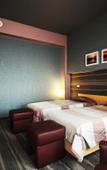 Туры в отель Victoria Hotel Туры в отель Victoria Hotel