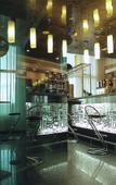 Туры в отель Victoria Hotel Туры в отель Victoria Hotel