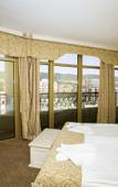 Туры в отель Imperial Palace Hotel & Spa Туры в отель Imperial Palace Hotel & Spa