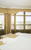 Туры в отель Imperial Palace Hotel & Spa Туры в отель Imperial Palace Hotel & Spa