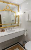 Туры в отель Imperial Palace Hotel & Spa Туры в отель Imperial Palace Hotel & Spa