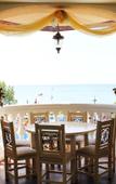 Туры в отель Villas Elenite Туры в отель Villas Elenite
