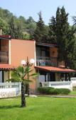 Туры в отель Villas Elenite Туры в отель Villas Elenite