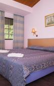 Туры в отель Villas Elenite Туры в отель Villas Elenite