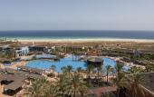 Туры в отель Barcelo Jandia Playa Туры в отель Barcelo Jandia Playa