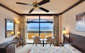 Туры в отель Barcelo Jandia Playa Туры в отель Barcelo Jandia Playa