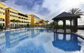 Туры в отель Barcelo Jandia Playa Туры в отель Barcelo Jandia Playa