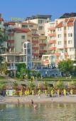 Туры в отель Villa List Туры в отель Villa List