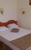 Туры в отель Villa List Туры в отель Villa List