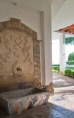 Туры в отель Villa List Туры в отель Villa List